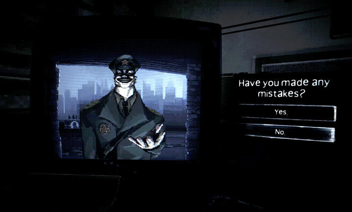 ��ӵ绰PC������԰�1.0 Ȥζ��ѹС��Ϸ