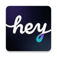 Hey����