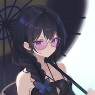 ���칤��