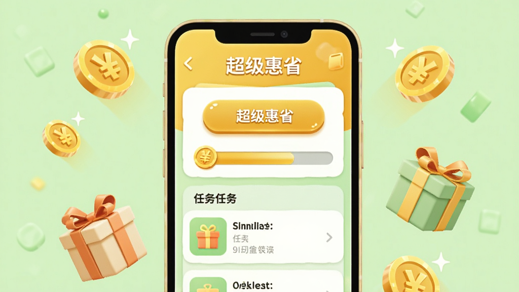 һ�ű����ֻ�����������Ĳ廭������������