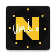 ����ʱ��(Clock by Numio)