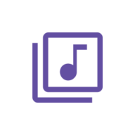 Utopia����(Utopia Music)0.3.0 ���ֲ���