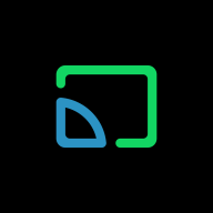 CastLab
