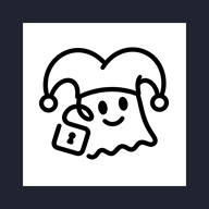 JokerLock