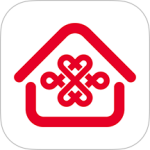 ��ͨ�Ǽ�(�й���ͨ�ǻۼ�ͥApp)