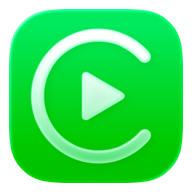 DiPlay0.2.22 ����Ͷ������