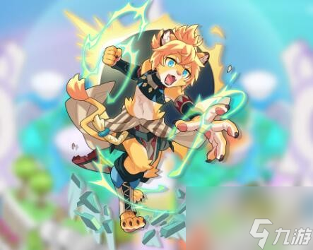 提欧 安卓版 应用界面