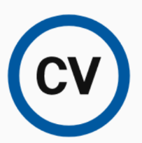 Comic Viewer(�����Ķ���)1.0.0 ���������Ķ�
