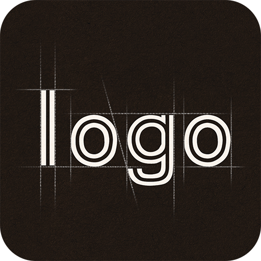 Logo��
