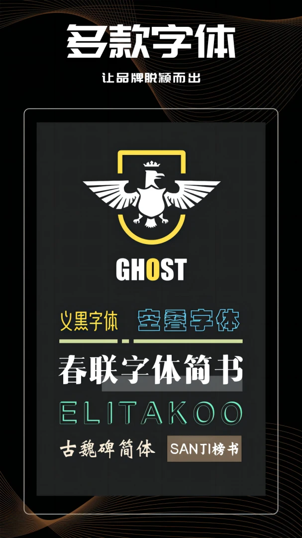 Logo��5.1.0 Ʒ�����