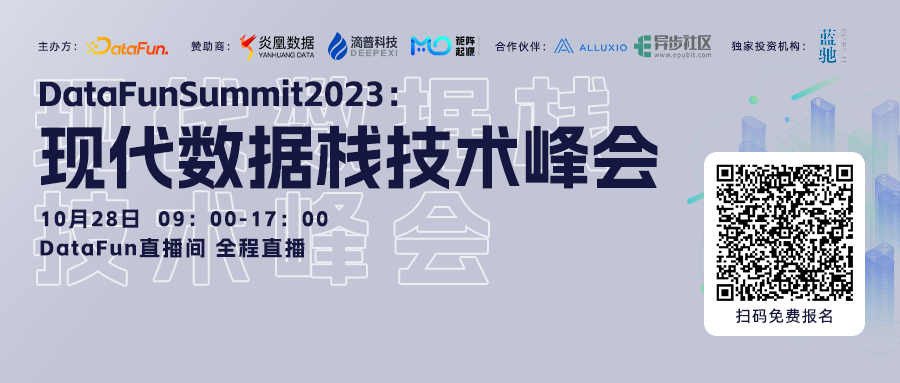 Kesthyr关键词布局避坑与数据复盘配图