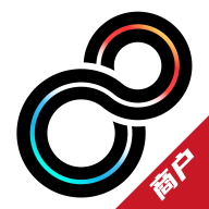 KǪ���̻���