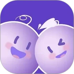 �Ҹ����