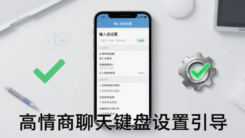 ����չʾһ���ֻ���Ļ�������뷨�������ý��棬�Ա����жԹ��ͳ���ͼ�꣬����Ϊǳ��ɫ����̨�棬����Ϊ�ֻ����С�ͼ�껷�����ܣ����Ϊ���Ƽ��廭��ϸ�ڰ������ò˵�����ģ�������������ֽ����ʸС��Թ���ɫ���������ʸɾ������������пɼ������֡��������������������������