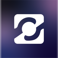 �Ƴ�ZC