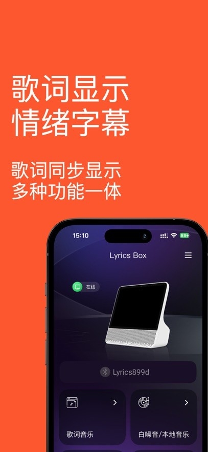 �������1.6.0(2026101906) �����ʾ����