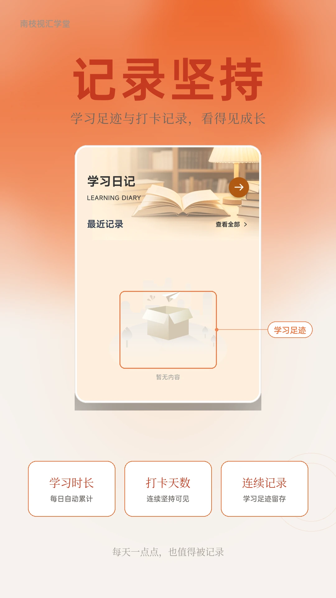 ��֦�ӻ�1.3 ����׷������