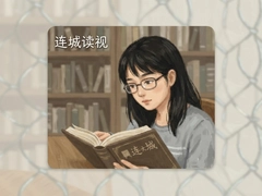 ���Ƕ��龫ѡ�����Ƽ�������Ķ�ָ��