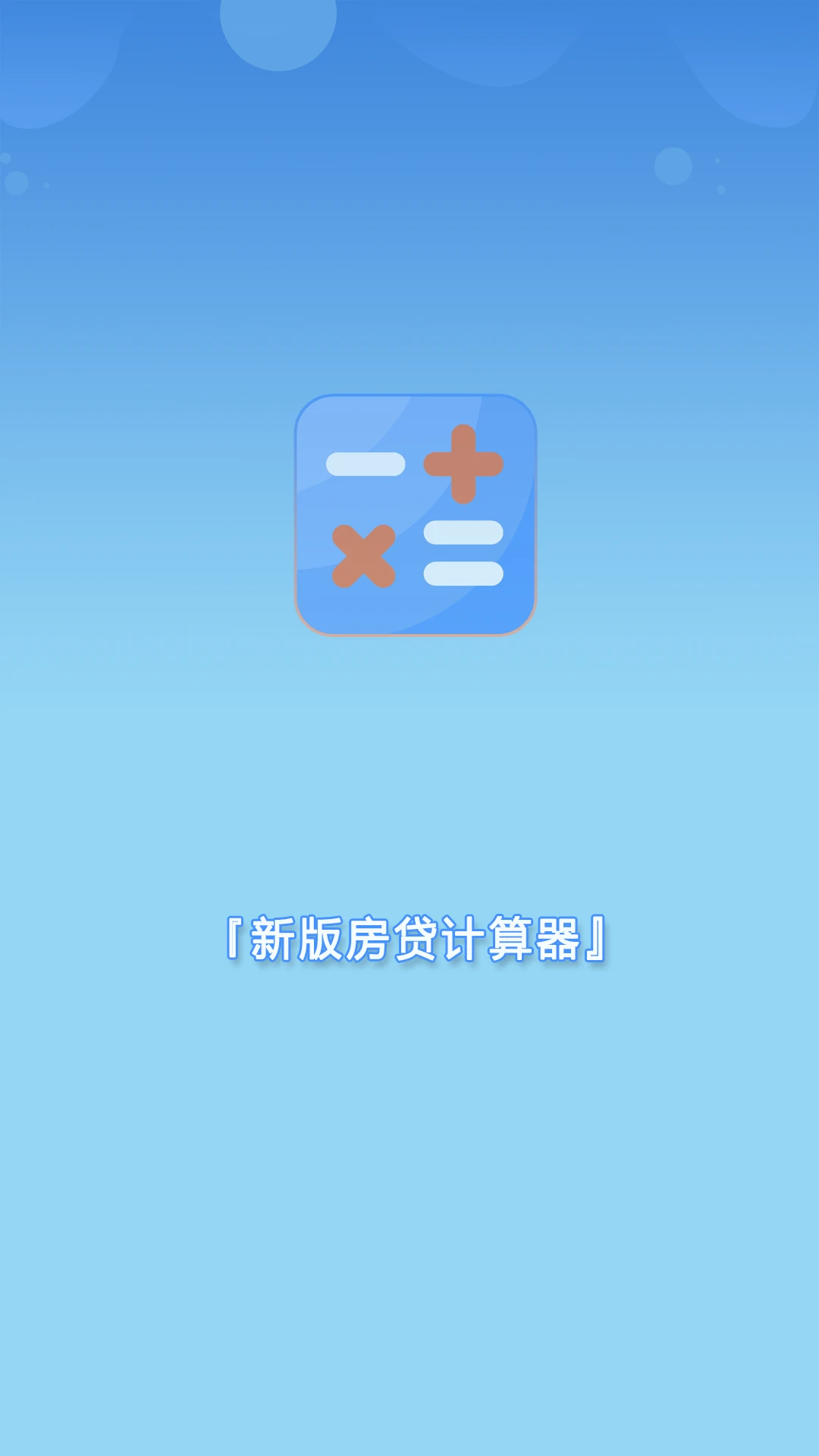 �°淿��������1.04 ������������