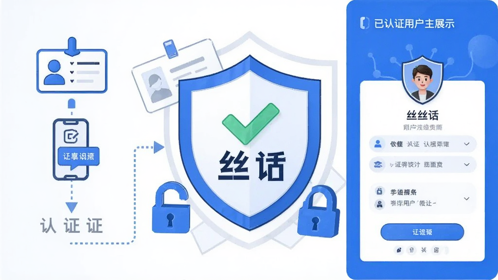 ��������Ϊһ�Ŵ��ж����빴ѡ��ǵ���֤��Ƭ����Ƭ��д�С�˿������������Χ��������֤�������ֻ���֤��ͼ���밲ȫ�����ţ����ֲ������ҷ��������Ϊ��֤����ʾ�⣬�Ҳ�Ϊ����֤�û���ҳչʾ�����Ϊ���Ƽ��в廭����ɫ������Ϊ����ϸ�����������ʸɾ����޶���װ��