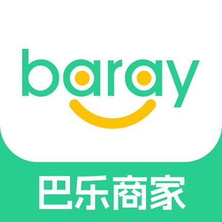 Baray�̼�(Baray Business)