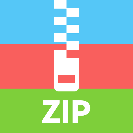 zip��ѹר��
