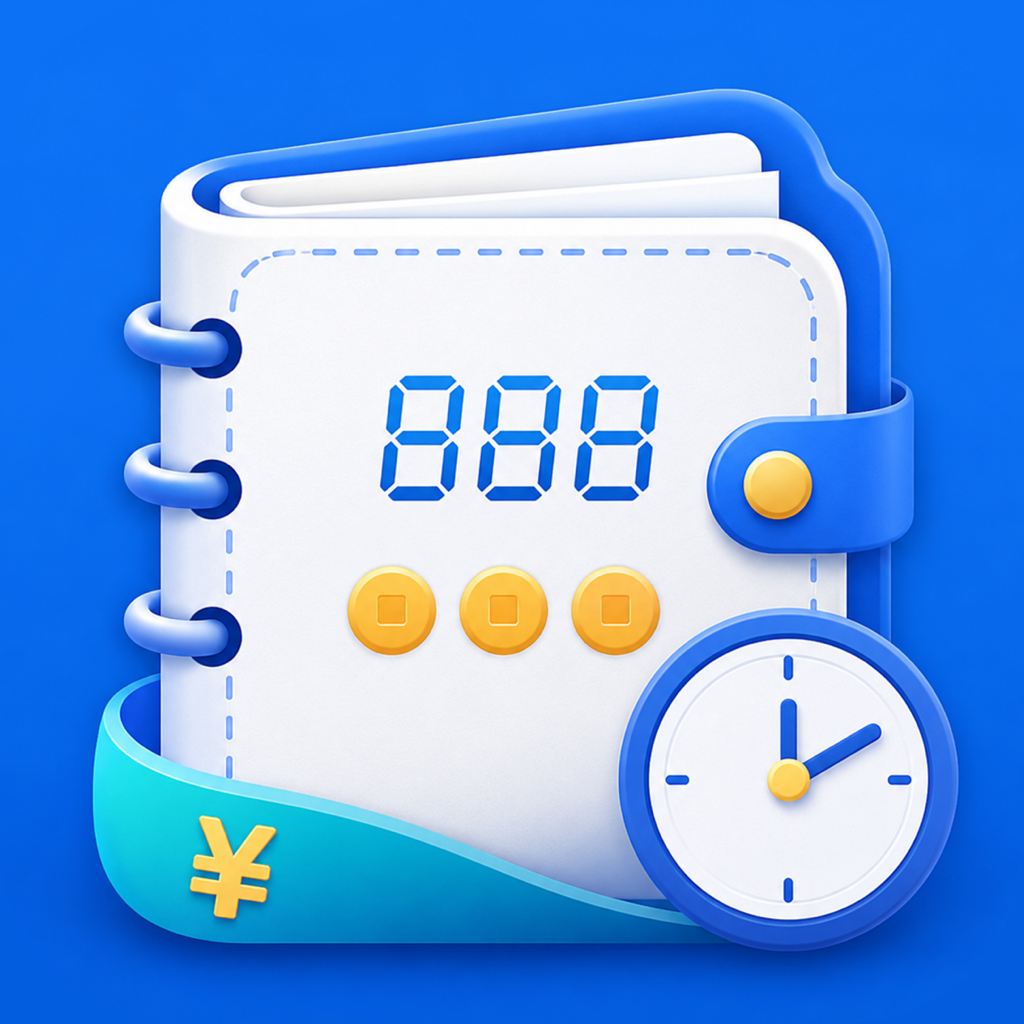 Сʱ������Easy�Ƽ�3.0.4.304 ��ʱ�Ƽ�����