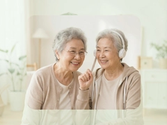 ����Ȧ�����꽻��ƽ̨��ô��Ű�ȫ