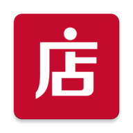΢��