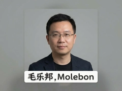 ë�ְ�MolebonƷ�ƽ������Ʒѡ��ָ��
