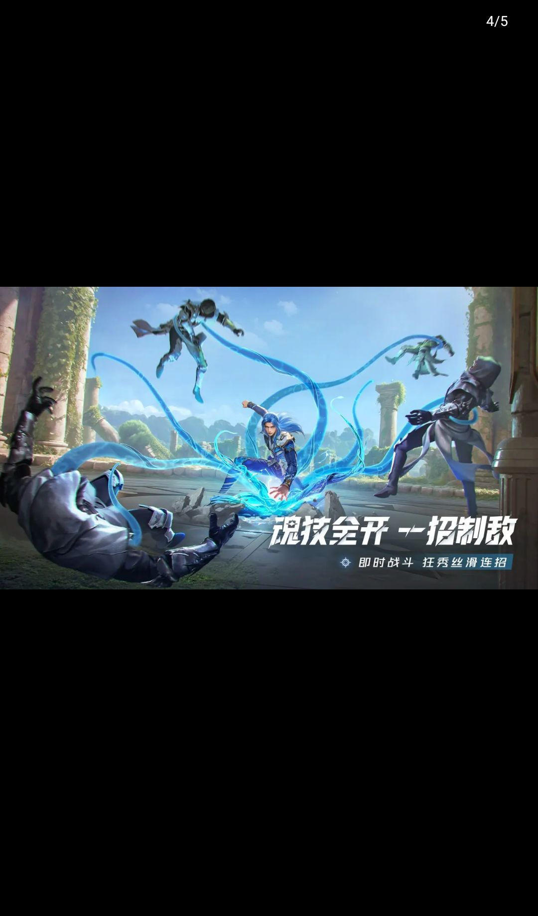 ���޴�½���Ի�����2.11.1 �Ի�ð��