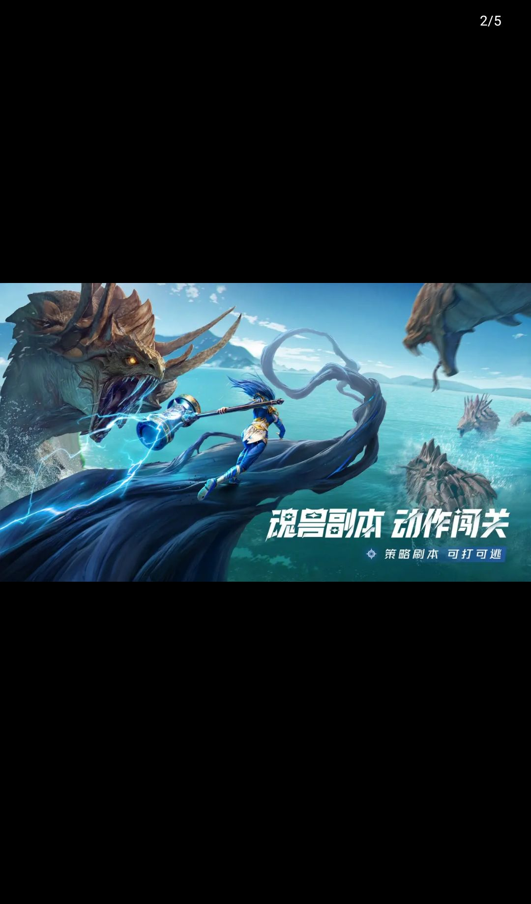 ���޴�½���Ի�����2.11.1 �Ի�ð��