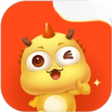 ҩ�ž�