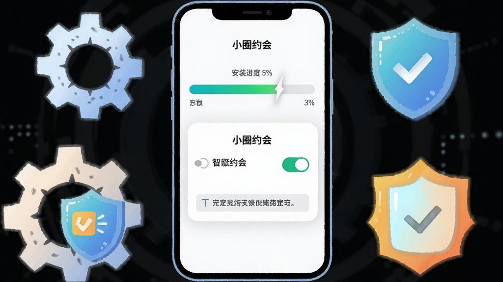 ��������Ϊ�ֻ���Ļ��ʾ