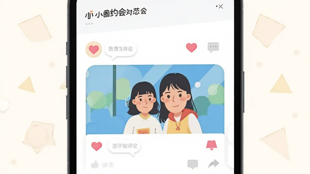 ��������Ϊ�ֻ���Ļ��д����Ļ��չʾ