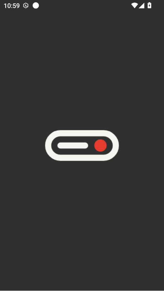 USB�����ػ�0.1.5 USB���԰�ȫ����