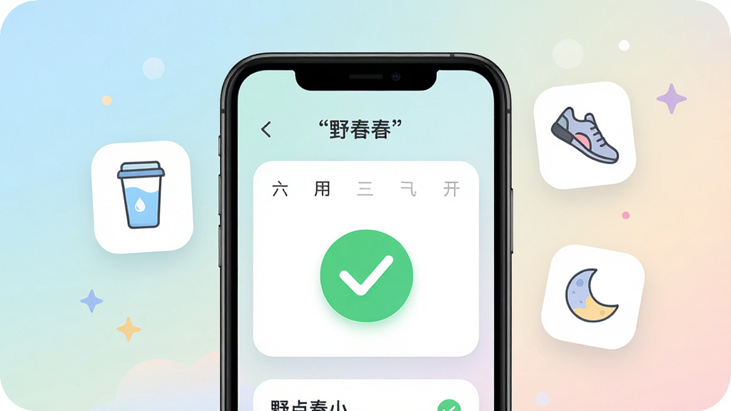 一张