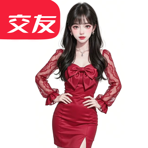 Ұ��