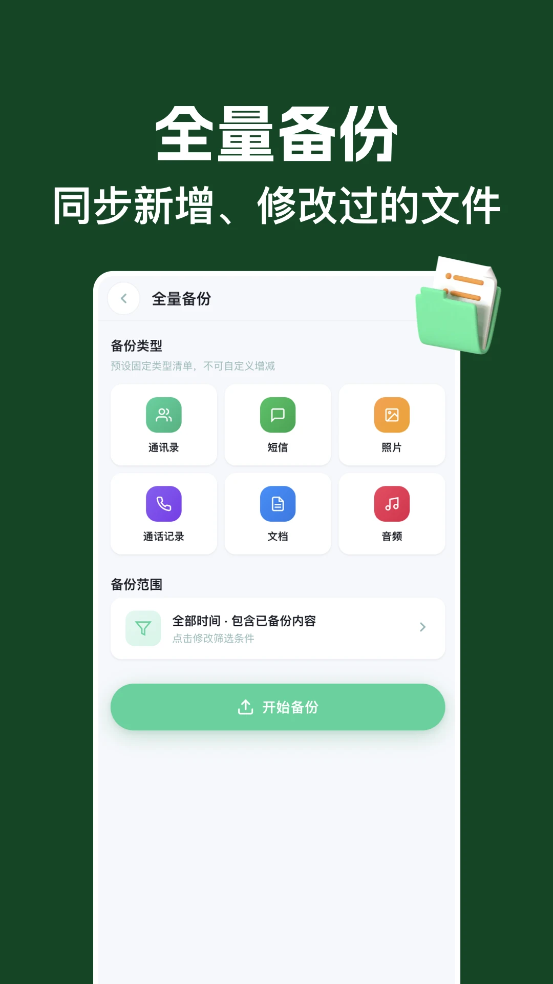 ���ݻָ�����1.7 �ֻ����ݻָ�