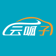 ������1.1.0 ʵ�ù���