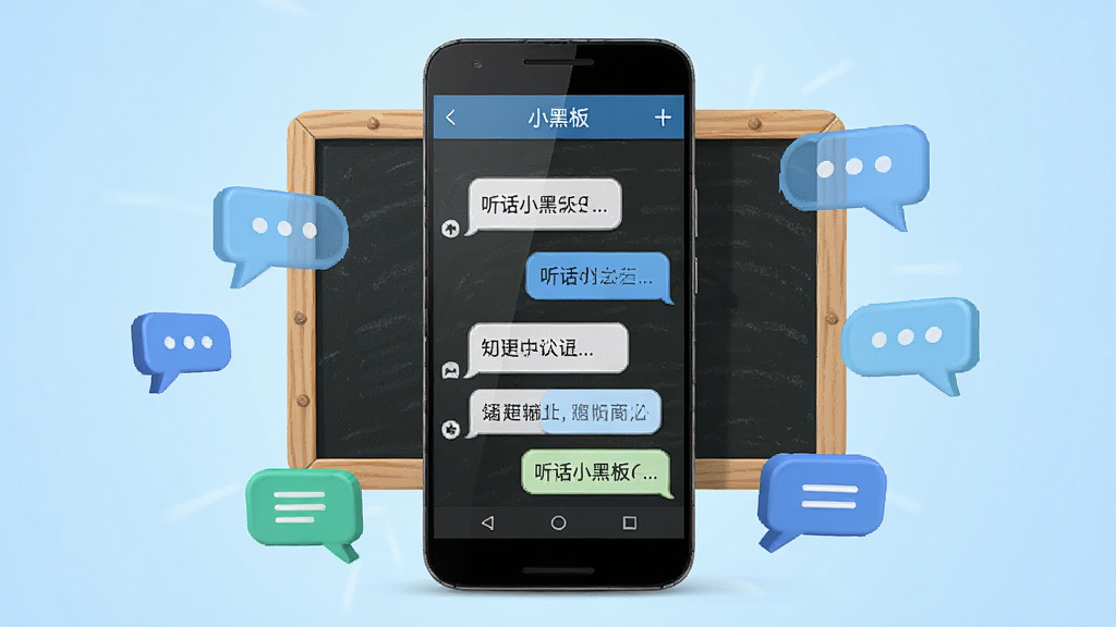 一张以