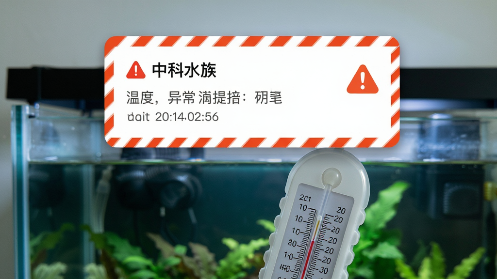 主体为手机弹出
