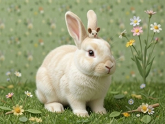 ���ý���app��ʵ�������