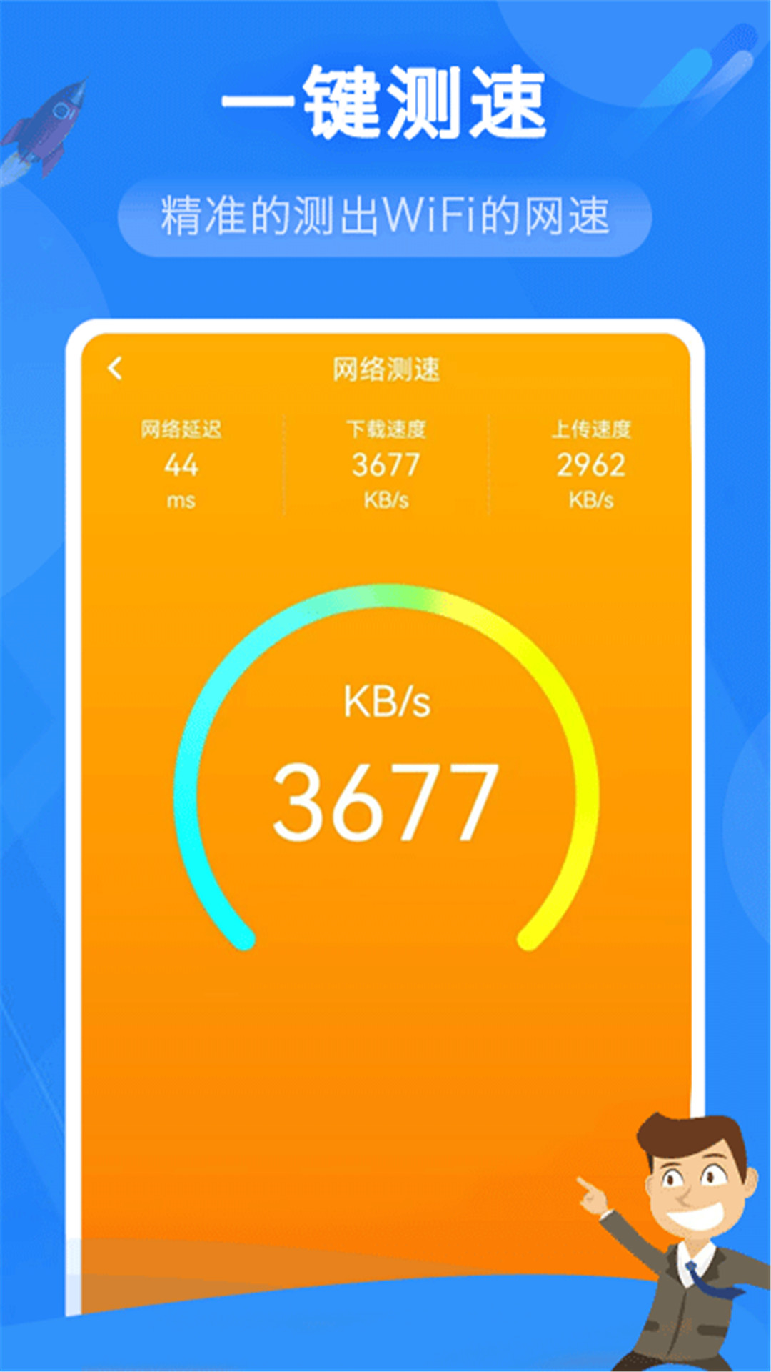 ���ܳ�60.5.1 ������������