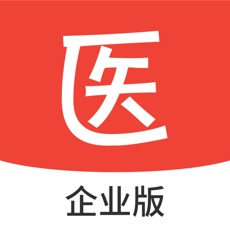 ҽѧ����ϵͳ