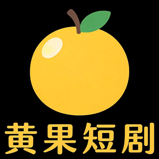 �ƹ��̾��ȫ