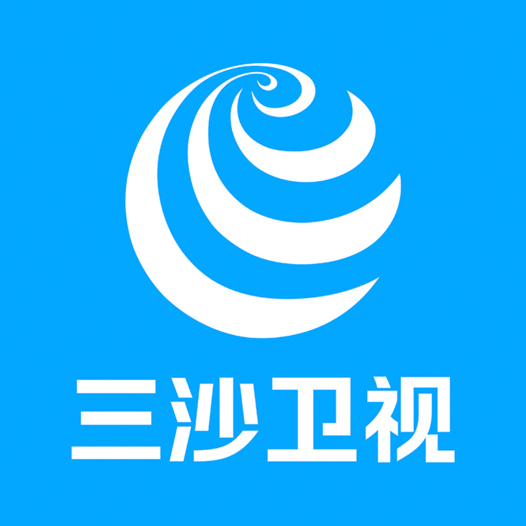 ��ɳ����