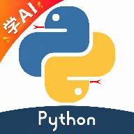 Python���ʨ