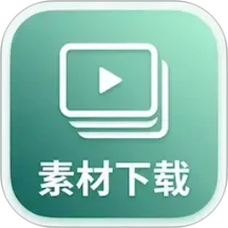�ز�����