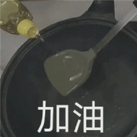 ������ ��׿�� �����ͼ